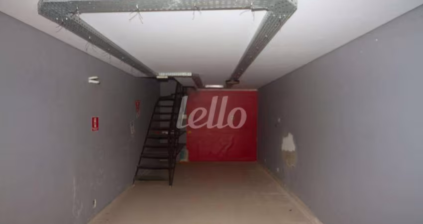 Ponto comercial com 2 salas para alugar na Rua Pamplona, --, Jardim Paulista, São Paulo