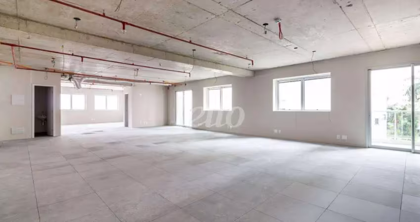 Sala comercial com 1 sala para alugar na Avenida Angélica, --, Santa Cecília, São Paulo