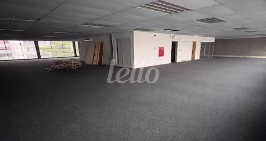 Prédio para alugar na Rua Aureliano Coutinho, --, Vila Buarque, São Paulo