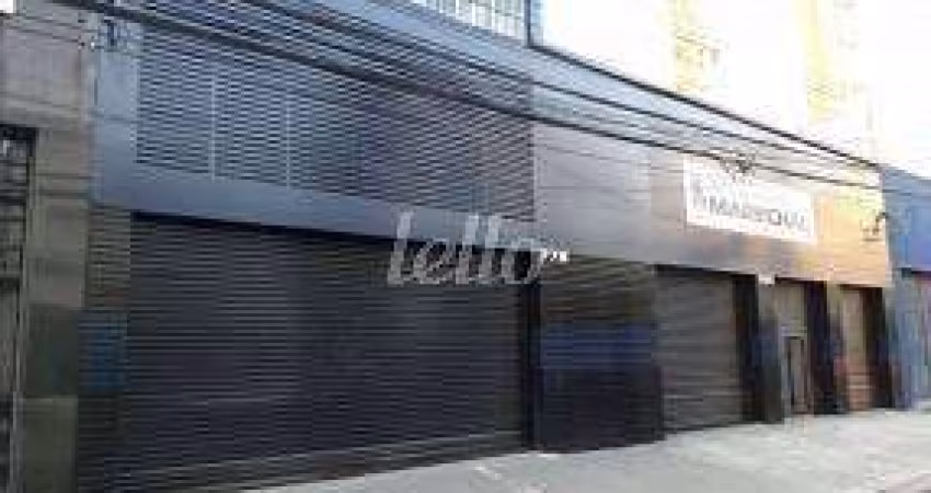 Prédio para alugar na Alameda Glete, --, Campos Eliseos, São Paulo
