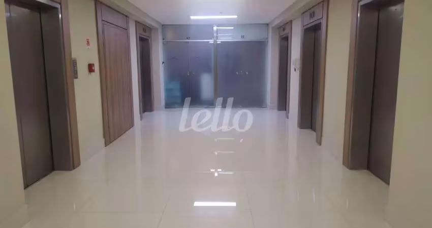 Sala comercial com 4 salas para alugar na Avenida Paulista, --, Bela Vista, São Paulo