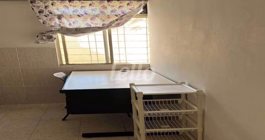 Casa comercial com 23 salas para alugar na Avenida Valdemar Ferreira, --, Butantã, São Paulo