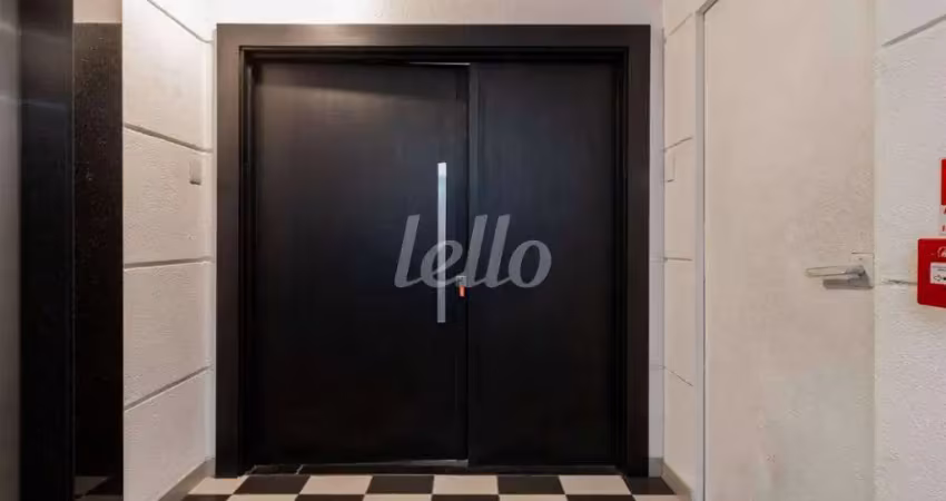 Sala comercial com 3 salas para alugar na Alameda Lorena, --, Jardim Paulista, São Paulo