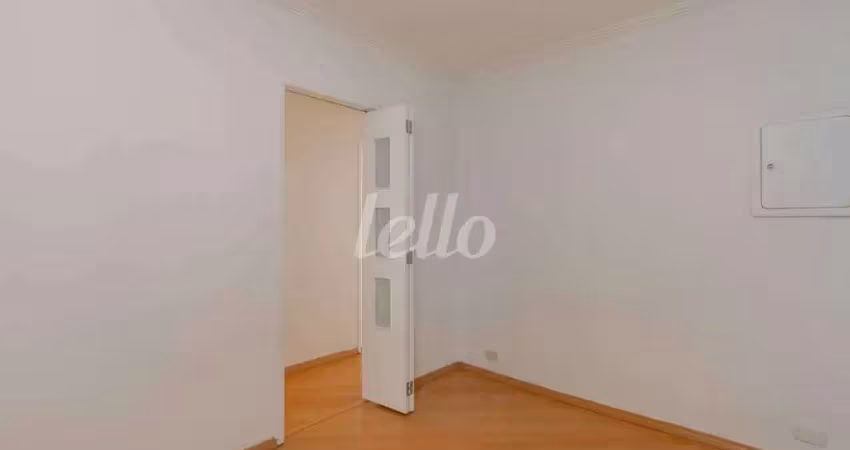Sala comercial com 4 salas para alugar na Alameda Itu, --, Jardim Paulista, São Paulo