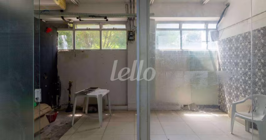 Ponto comercial com 1 sala para alugar na Avenida Paulista, --, Bela Vista, São Paulo