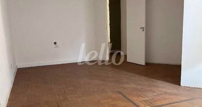 Sala comercial com 5 salas para alugar na Avenida Brigadeiro Faria Lima, --, Jardim Paulistano, São Paulo