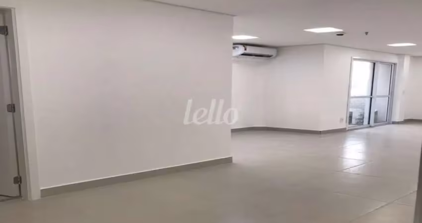 Sala comercial com 1 sala para alugar na Alameda Jaú, --, Jardim Paulista, São Paulo