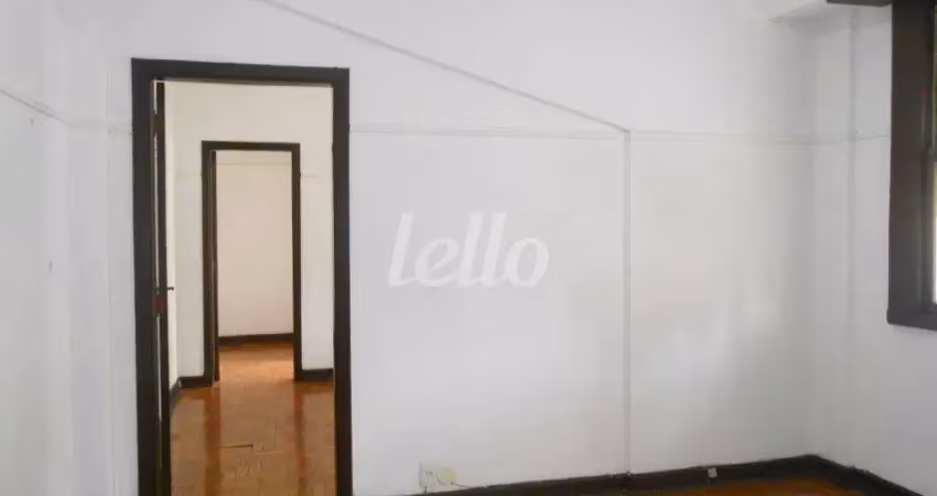 Sala comercial com 2 salas para alugar na Avenida Nove de Julho, --, Bela Vista, São Paulo