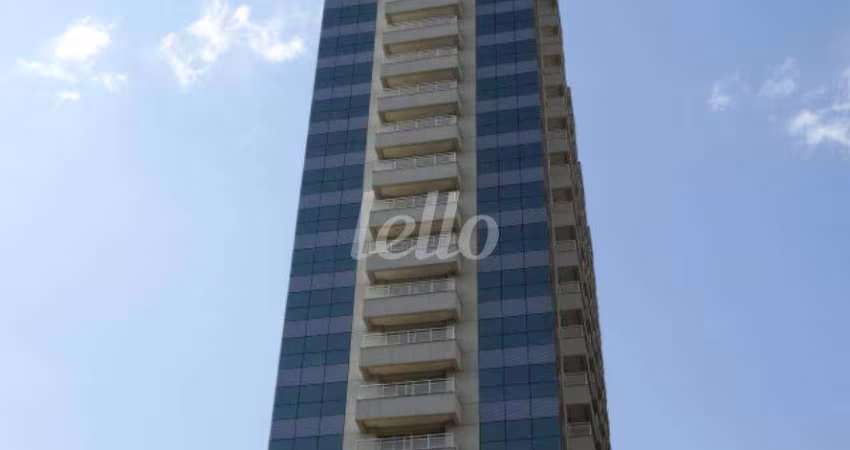 Sala comercial com 1 sala para alugar na Rua Mário de Andrade, --, Barra Funda, São Paulo