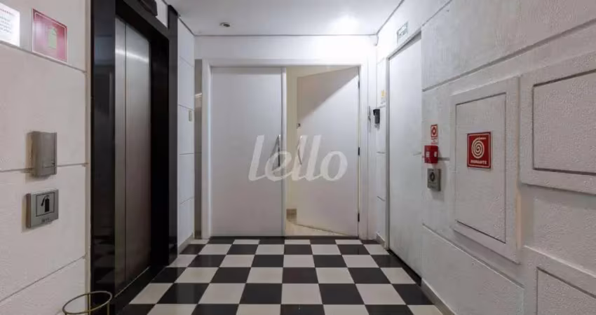 Sala comercial com 4 salas para alugar na Alameda Lorena, --, Jardim Paulista, São Paulo