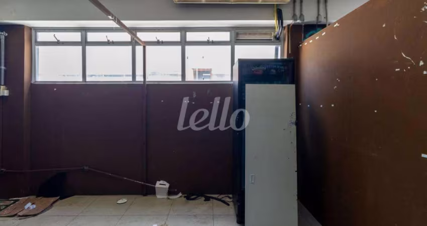 Ponto comercial com 1 sala para alugar na Avenida Paulista, --, Bela Vista, São Paulo