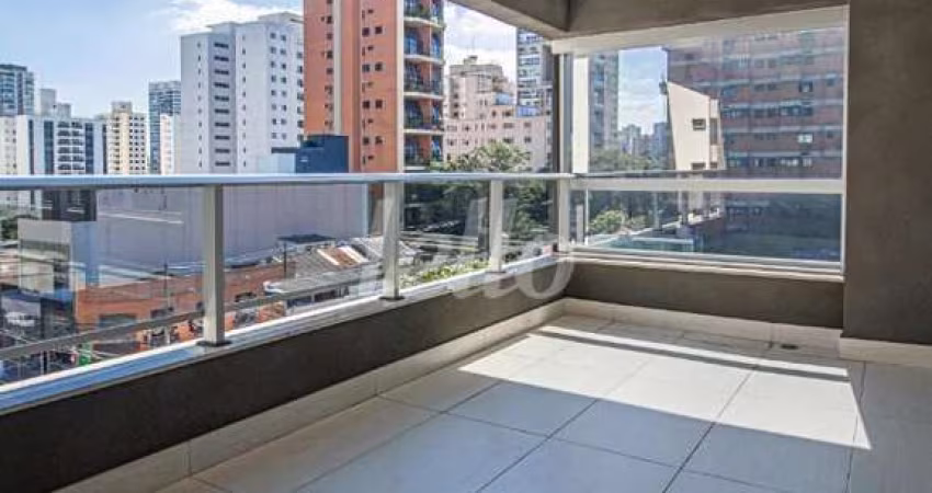 Sala comercial com 1 sala para alugar na Rua Teodoro Sampaio, --, Pinheiros, São Paulo
