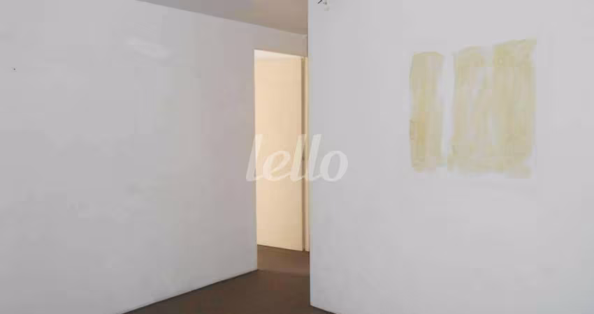 Sala comercial com 4 salas para alugar na Avenida Angélica, --, Santa Cecília, São Paulo