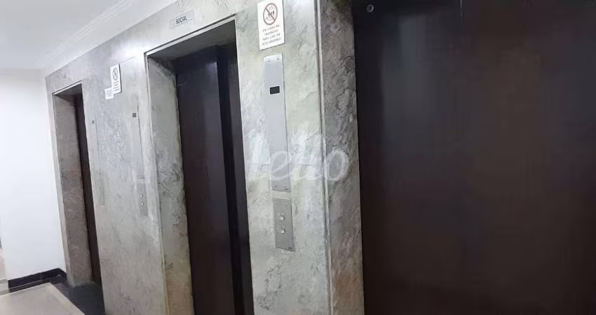 Sala comercial com 4 salas para alugar na Rua Xv de Novembro, --, Centro, São Paulo