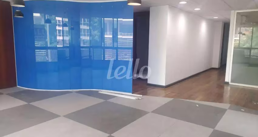 Sala comercial com 2 salas para alugar na Avenida Paulista, --, Bela Vista, São Paulo