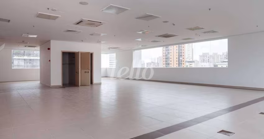 Sala comercial com 11 salas para alugar na Rua Itapeva, --, Bela Vista, São Paulo
