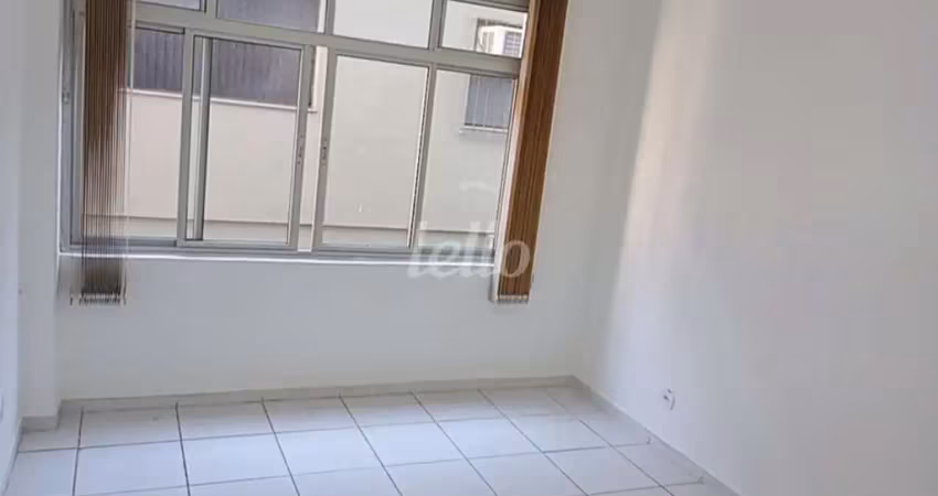 Apartamento com 3 quartos para alugar na Rua Juventus, --, Parque da Mooca, São Paulo
