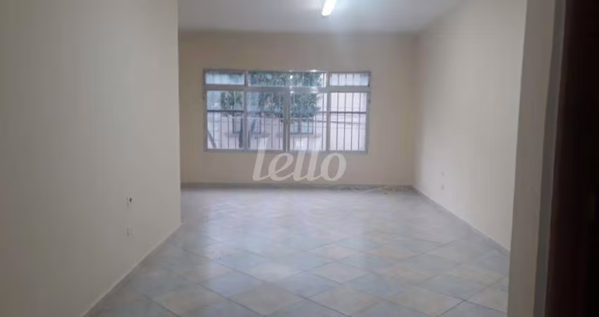 Prédio com 4 salas para alugar na Rua Costa Aguiar, --, Ipiranga, São Paulo