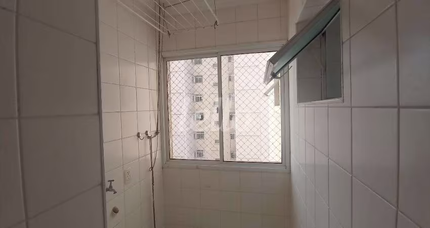 Apartamento com 3 quartos para alugar na Rua Aurora Germano de Lemos, --, Vila Guarani, Jundiaí