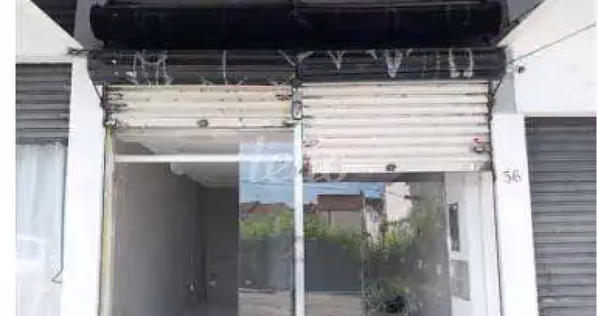 Ponto comercial com 1 sala para alugar na Avenida Penha de França, --, Penha De França, São Paulo