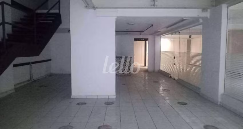 Sala comercial com 4 salas para alugar na Rua Manoel Coelho, --, Centro, São Caetano do Sul