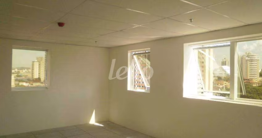 Sala comercial para alugar na Avenida Senador Vergueiro, --, Vila Tereza, São Bernardo do Campo
