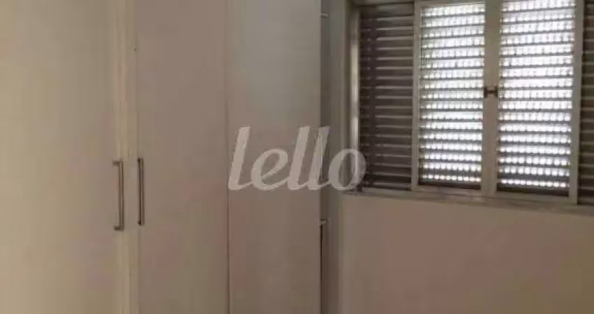 Casa com 4 quartos para alugar na Rua Comendador Pinoti Gamba, --, Vila Mussolini, São Bernardo do Campo