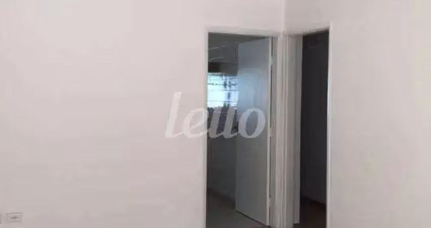 Casa com 4 quartos para alugar na Rua Comendador Pinoti Gamba, --, Vila Mussolini, São Bernardo do Campo
