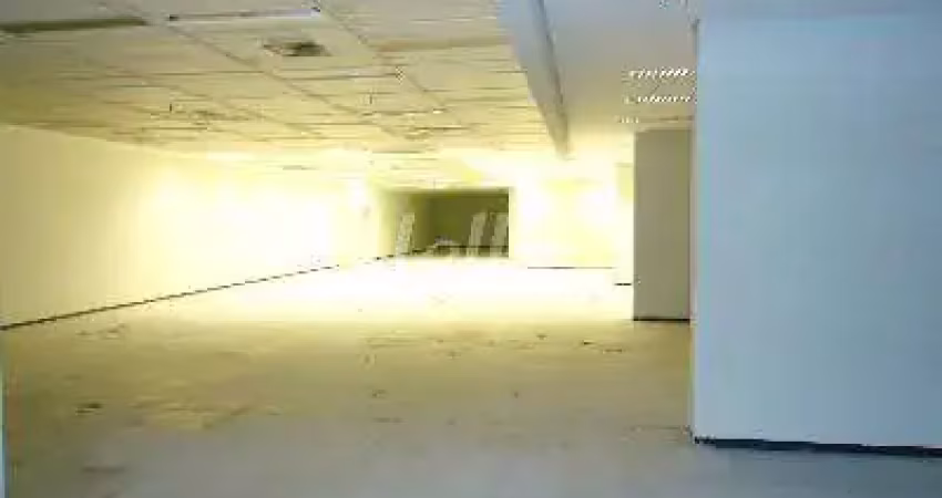 Ponto comercial com 16 salas para alugar na Rua Manoel Coelho, --, Centro, São Caetano do Sul