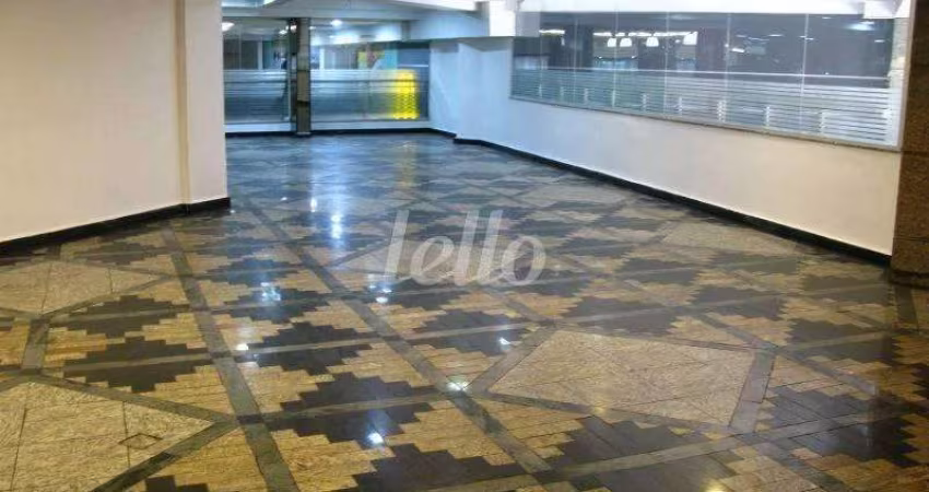 Sala comercial com 2 salas para alugar na Rua Manoel Coelho, --, Centro, São Caetano do Sul