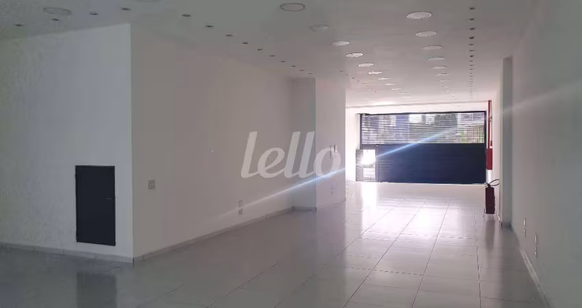 Prédio com 6 salas para alugar na Rua Marechal Deodoro, --, Centro, São Bernardo do Campo