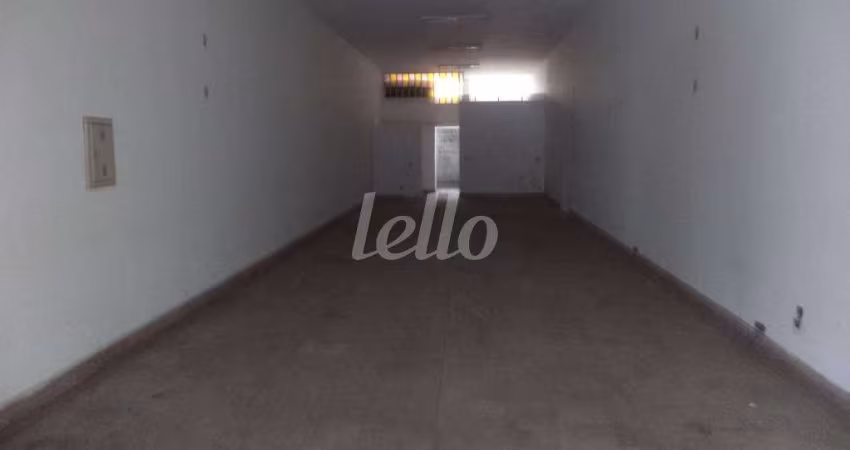 Ponto comercial para alugar na Rua Alagoas, --, Centro, São Caetano do Sul
