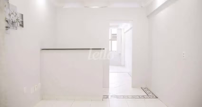 Sala comercial com 1 sala para alugar na Avenida Conde Francisco Matarazzo, --, Fundação, São Caetano do Sul