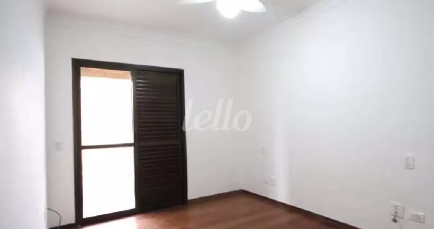 Apartamento com 3 quartos para alugar na Rua Pedro Pomponazzi, --, Vila Mariana, São Paulo