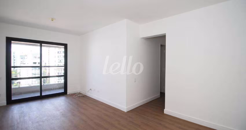 Apartamento com 2 quartos para alugar na Rua Jacques Félix, --, Vila Nova Conceição, São Paulo