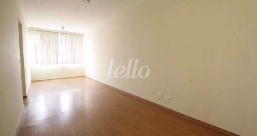 Apartamento com 2 quartos para alugar na Rua Domingos de Morais, --, Vila Mariana, São Paulo