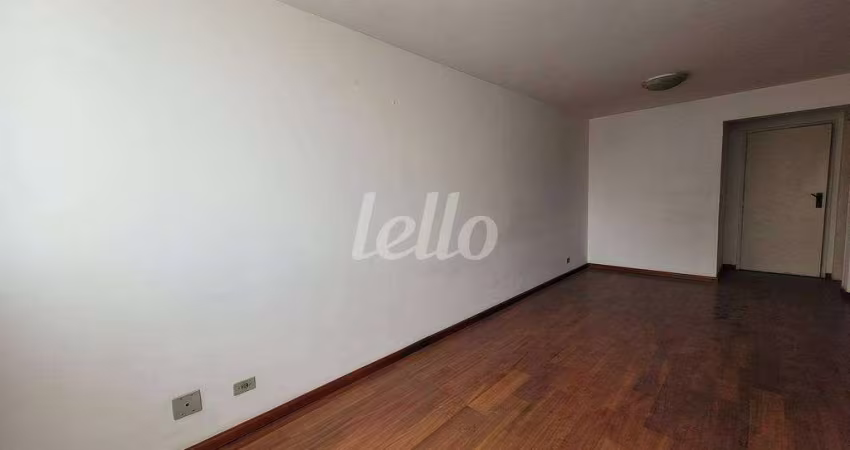 Apartamento com 2 quartos para alugar na Alameda dos Tupiniquins, --, Moema, São Paulo