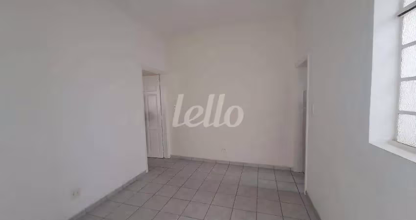 Casa com 1 quarto para alugar na Avenida Bosque da Saúde, --, Saúde, São Paulo