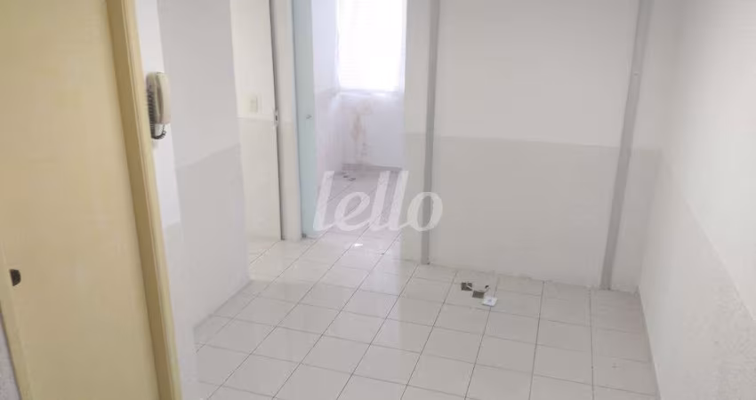 Sala comercial com 2 salas para alugar na Rua Maestro Cardim, --, Liberdade, São Paulo