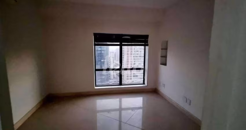 Sala comercial com 1 sala para alugar na Rua Vergueiro, --, Vila Mariana, São Paulo
