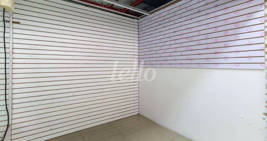 Ponto comercial com 1 sala para alugar na Avenida Paulista, --, Bela Vista, São Paulo