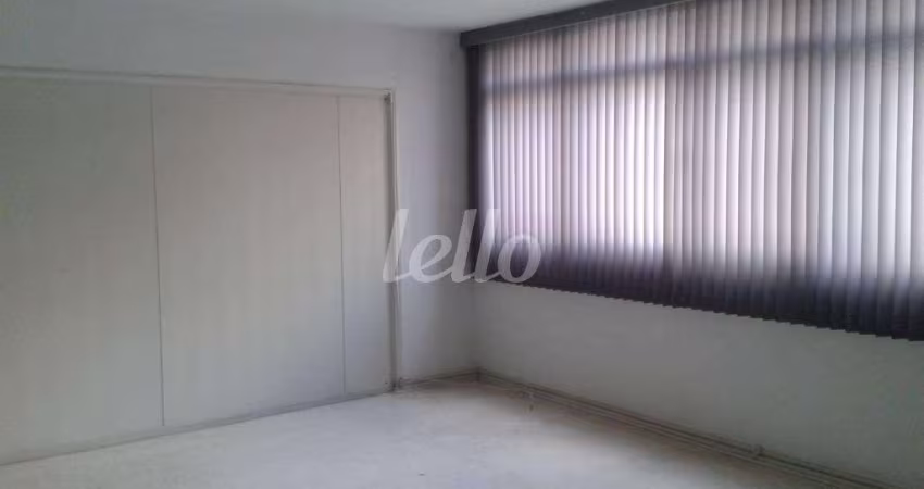 Sala comercial com 3 salas para alugar na Alameda Itu, --, Jardim Paulista, São Paulo