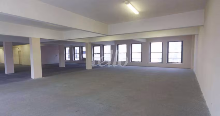 Sala comercial com 1 sala para alugar na Rua Sete de Abril, --, República, São Paulo