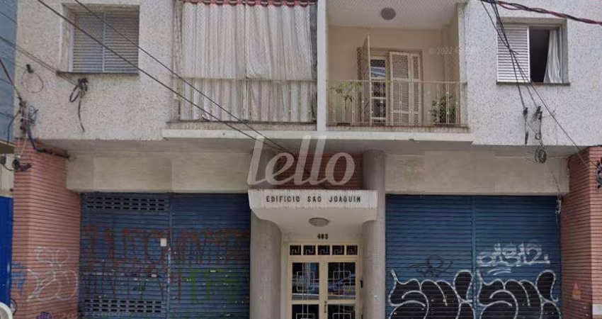 Ponto comercial com 12 salas para alugar na Rua São Joaquim, --, Liberdade, São Paulo