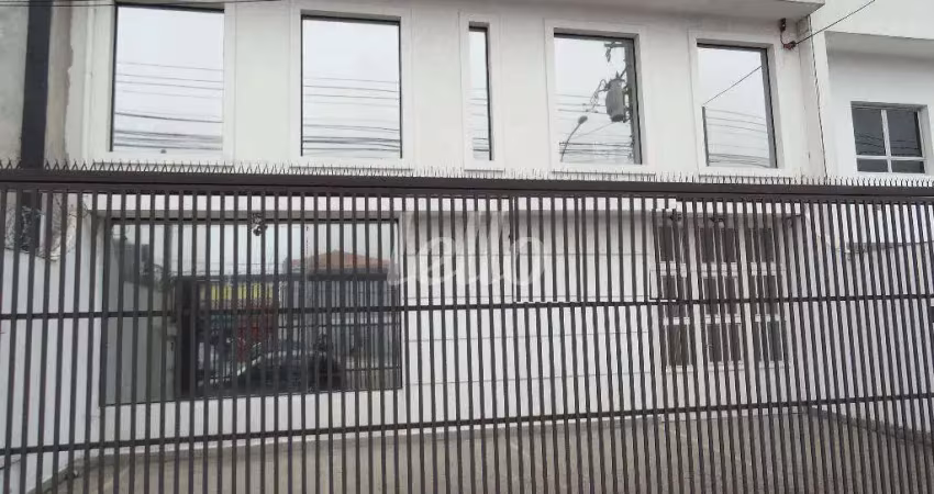 Prédio com 10 salas para alugar na Avenida Indianópolis, --, Indianópolis, São Paulo