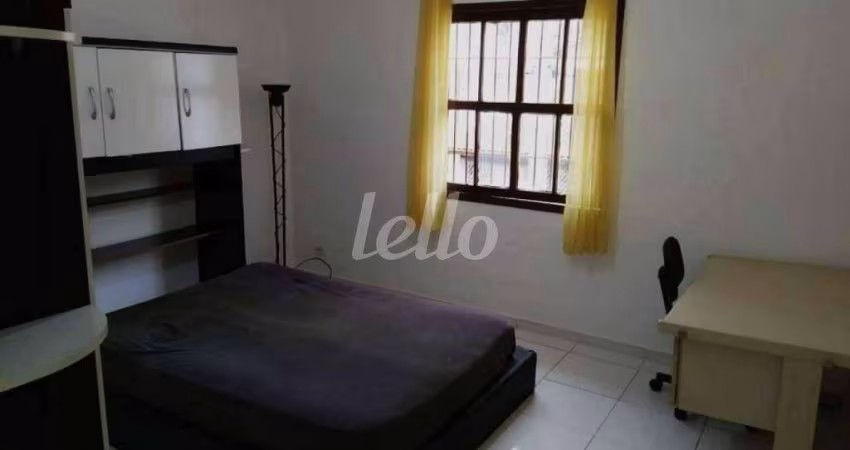 Casa para alugar na Rua Henrique de Carvalho, --, Vila Olímpia, São Paulo