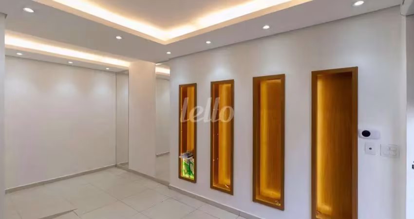 Casa comercial com 10 salas para alugar na Rua Doutor Diogo de Faria, --, Vila Clementino, São Paulo
