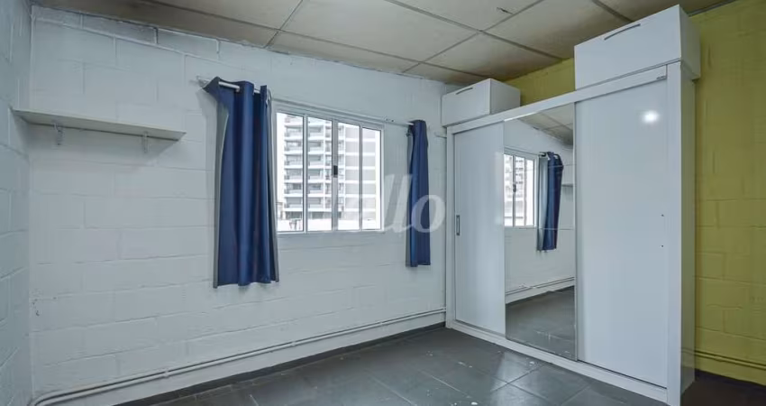 Prédio com 10 salas para alugar na Avenida Roque Petroni Júnior, --, Jardim das Acacias, São Paulo