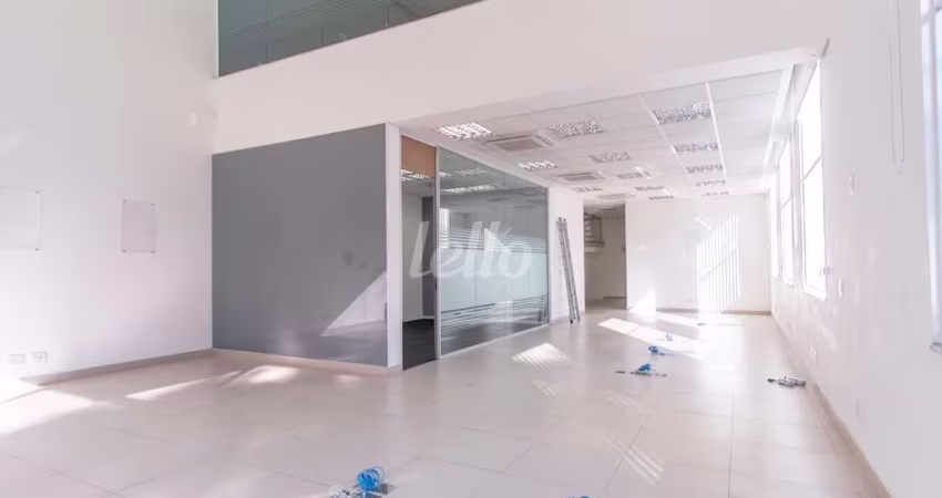 Prédio para alugar na Rua Azevedo Soares, --, Vila Gomes Cardim, São Paulo
