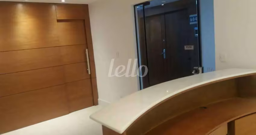 Sala comercial com 2 salas para alugar na Avenida Paulista, --, Bela Vista, São Paulo